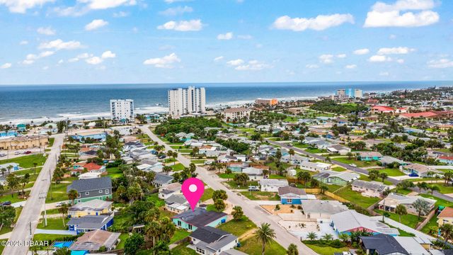 23 River Drive, Ormond Beach, FL 32176