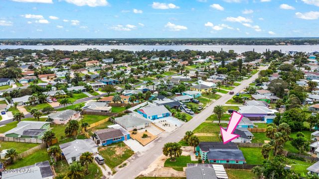 23 River Drive, Ormond Beach, FL 32176