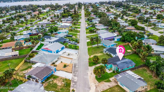 23 River Drive, Ormond Beach, FL 32176