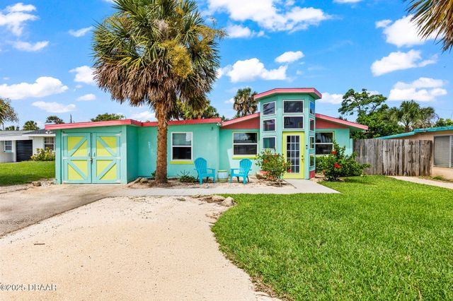 23 River Drive, Ormond Beach, FL 32176
