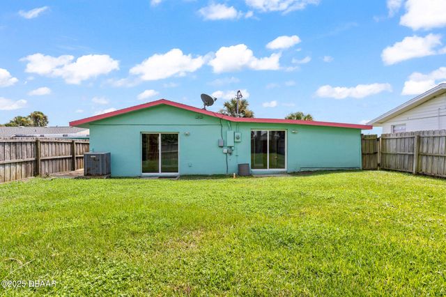 23 River Drive, Ormond Beach, FL 32176