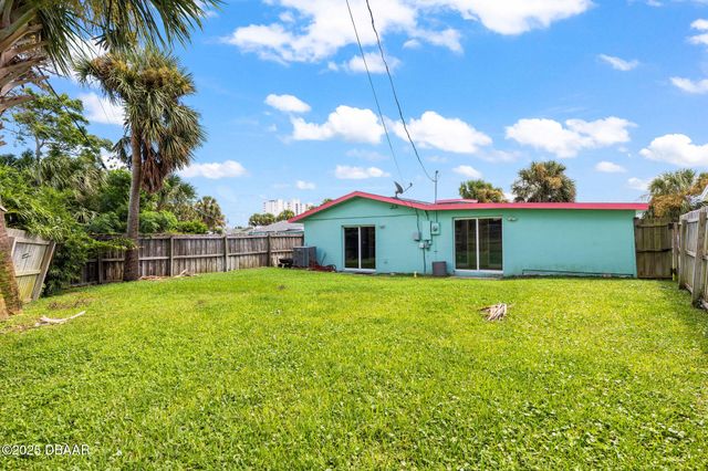 23 River Drive, Ormond Beach, FL 32176