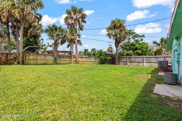 23 River Drive, Ormond Beach, FL 32176