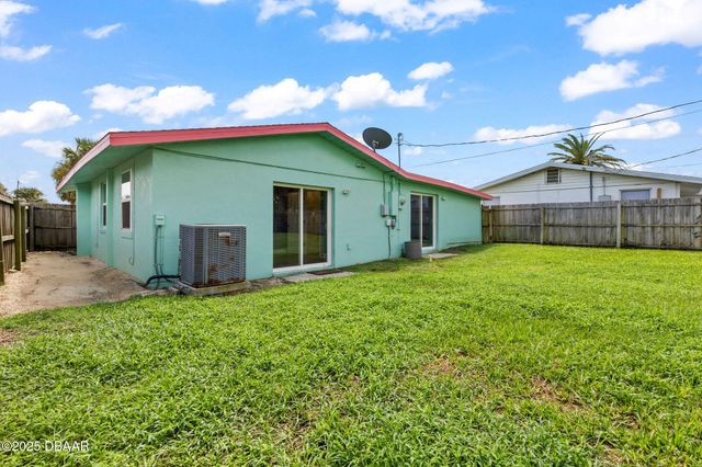 23 River Drive, Ormond Beach, FL 32176