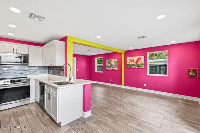 23 River Drive, Ormond Beach, FL 32176