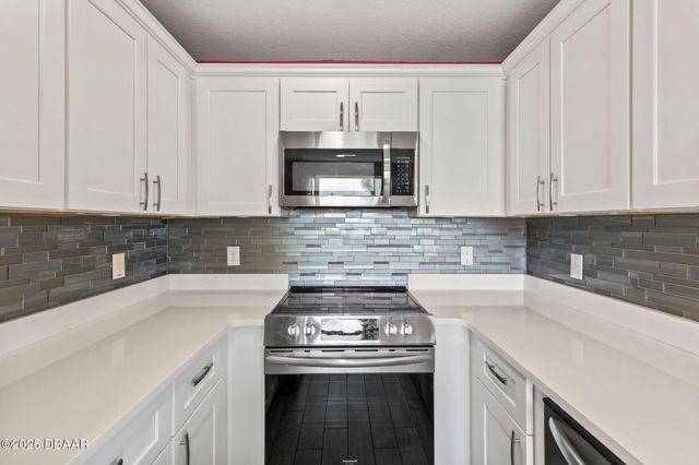 23 River Drive, Ormond Beach, FL 32176