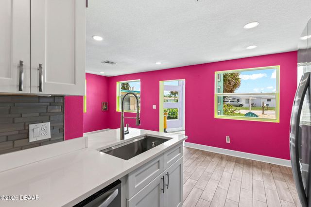 23 River Drive, Ormond Beach, FL 32176