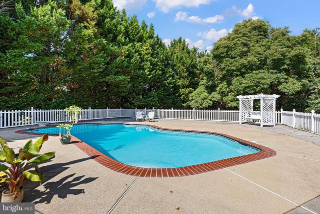 29 RIVER MIST DR, Elkton, MD 21921