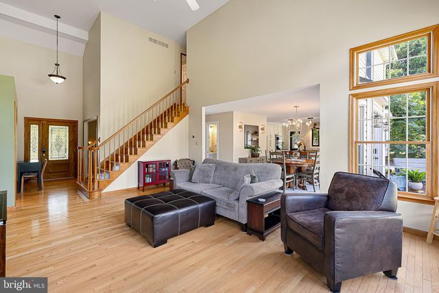 29 RIVER MIST DR, Elkton, MD 21921
