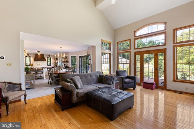 29 RIVER MIST DR, Elkton, MD 21921