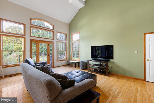 29 RIVER MIST DR, Elkton, MD 21921