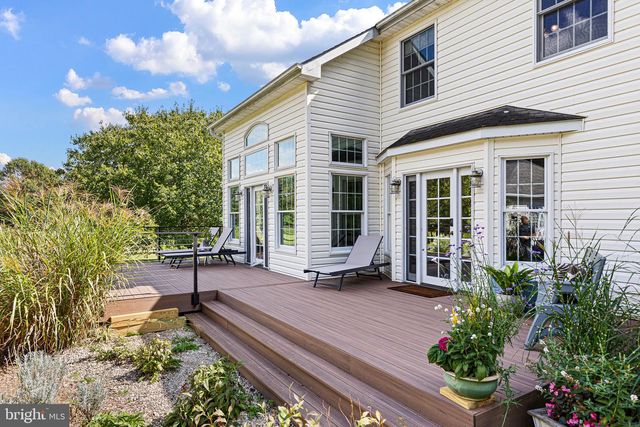 29 RIVER MIST DR, Elkton, MD 21921