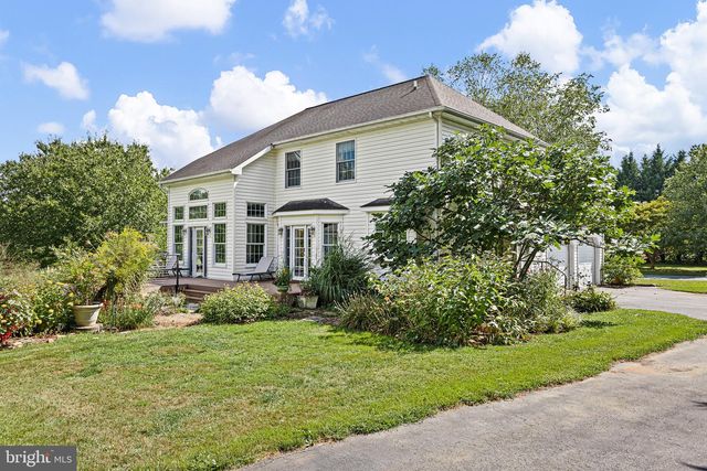 29 RIVER MIST DR, Elkton, MD 21921