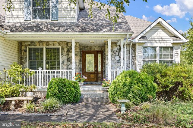 29 RIVER MIST DR, Elkton, MD 21921