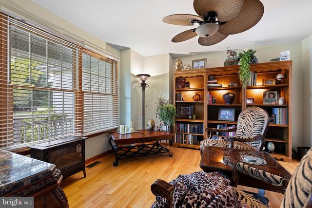29 RIVER MIST DR, Elkton, MD 21921