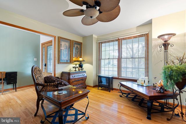 29 RIVER MIST DR, Elkton, MD 21921