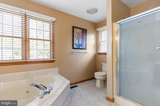 29 RIVER MIST DR, Elkton, MD 21921