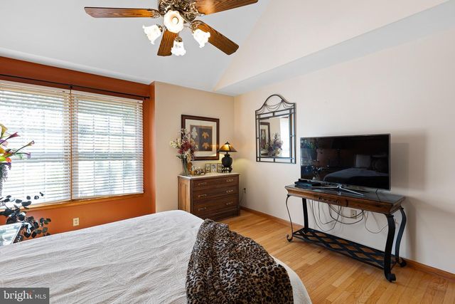 29 RIVER MIST DR, Elkton, MD 21921