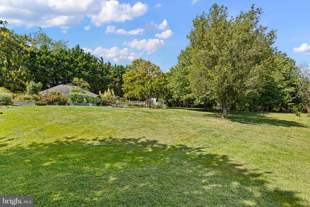 29 RIVER MIST DR, Elkton, MD 21921