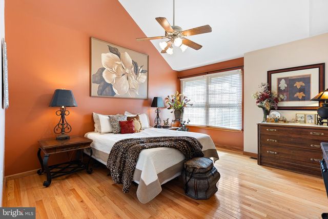 29 RIVER MIST DR, Elkton, MD 21921