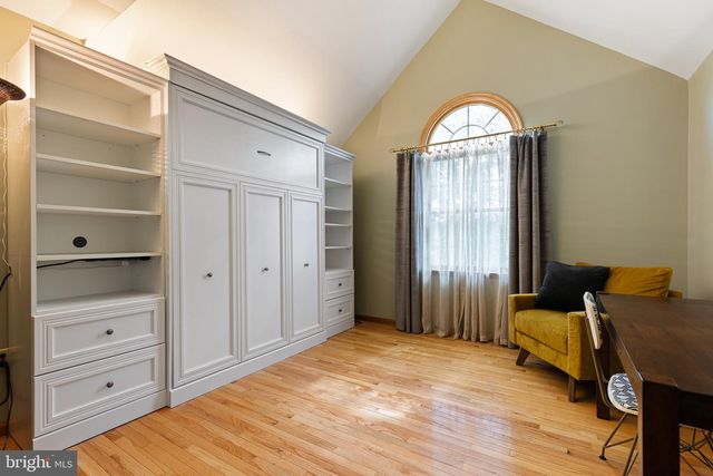 29 RIVER MIST DR, Elkton, MD 21921