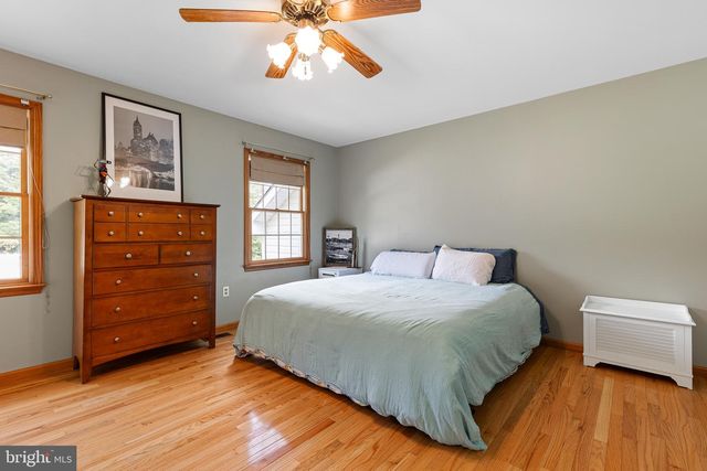 29 RIVER MIST DR, Elkton, MD 21921