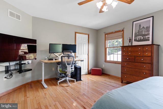 29 RIVER MIST DR, Elkton, MD 21921
