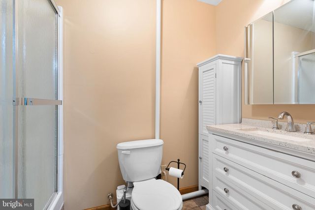 29 RIVER MIST DR, Elkton, MD 21921