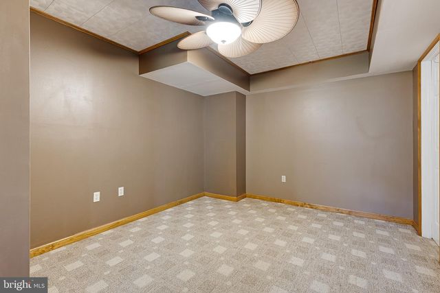 29 RIVER MIST DR, Elkton, MD 21921