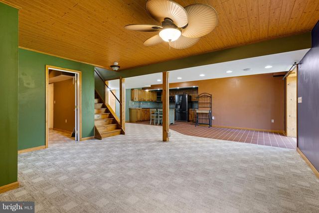 29 RIVER MIST DR, Elkton, MD 21921
