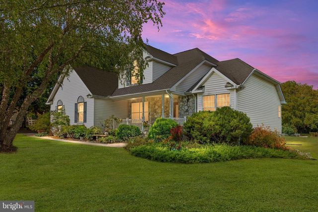 29 RIVER MIST DR, Elkton, MD 21921
