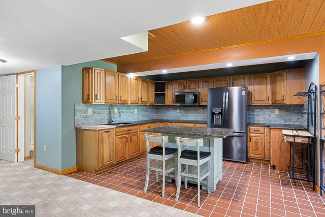 29 RIVER MIST DR, Elkton, MD 21921