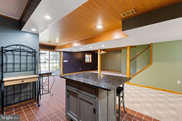 29 RIVER MIST DR, Elkton, MD 21921