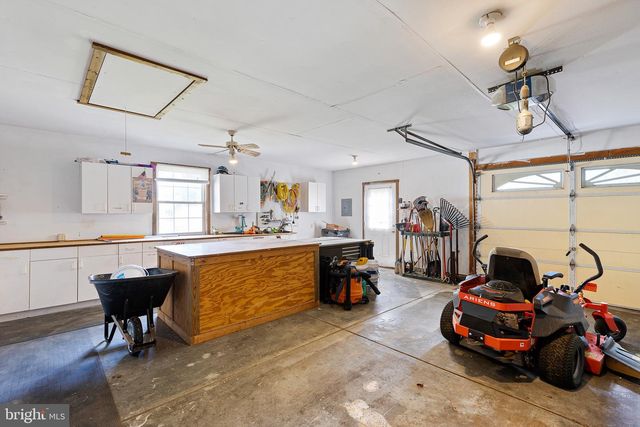 29 RIVER MIST DR, Elkton, MD 21921