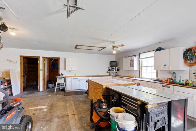 29 RIVER MIST DR, Elkton, MD 21921
