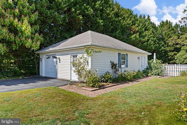 29 RIVER MIST DR, Elkton, MD 21921