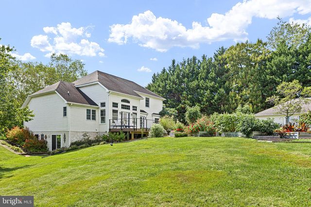 29 RIVER MIST DR, Elkton, MD 21921