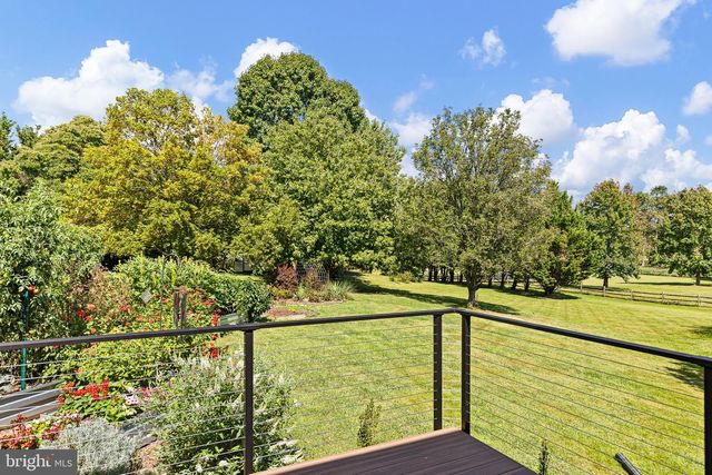 29 RIVER MIST DR, Elkton, MD 21921