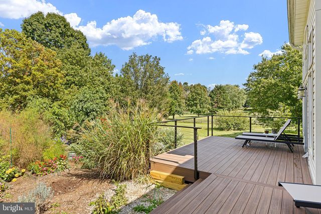 29 RIVER MIST DR, Elkton, MD 21921