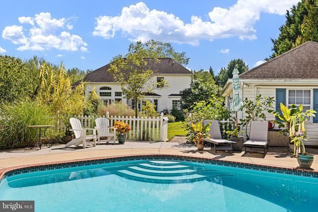 29 RIVER MIST DR, Elkton, MD 21921