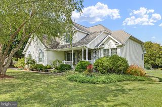 29 RIVER MIST DR, Elkton, MD 21921