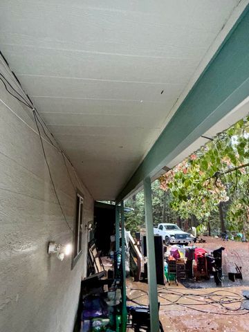 33368 Geta Way, Shingletown, CA 96088