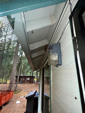 33368 Geta Way, Shingletown, CA 96088