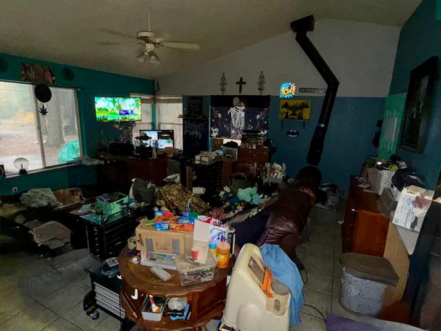 33368 Geta Way, Shingletown, CA 96088