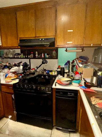 33368 Geta Way, Shingletown, CA 96088