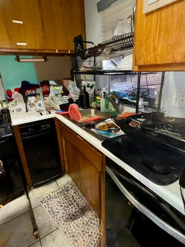 33368 Geta Way, Shingletown, CA 96088