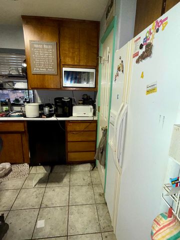 33368 Geta Way, Shingletown, CA 96088