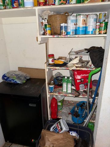 33368 Geta Way, Shingletown, CA 96088