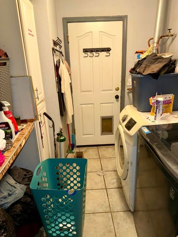 33368 Geta Way, Shingletown, CA 96088