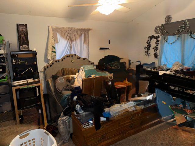 33368 Geta Way, Shingletown, CA 96088